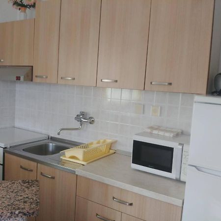 Apartments With A Parking Space Kornic, Krk - 5306 Exterior photo